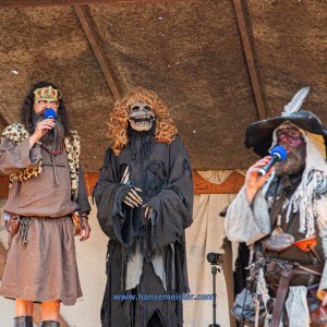 Mittelalterlich-Phantasie-Spectaculum-1-Skulpturenpark-Sa-2020-814