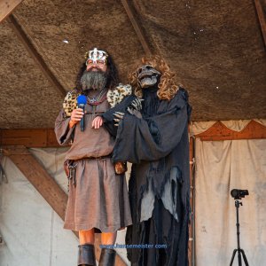 Mittelalterlich-Phantasie-Spectaculum-1-Skulpturenpark-Sa-2020-817