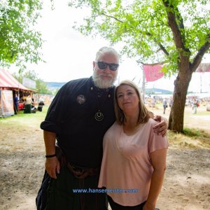 Mittelalterlich-Phantasie-Spectaculum-1-Skulpturenpark-Sa-2020-82