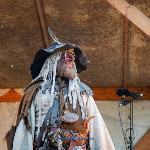 Mittelalterlich-Phantasie-Spectaculum-1-Skulpturenpark-Sa-2020-822