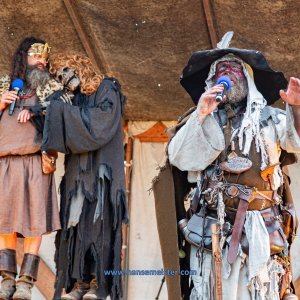 Mittelalterlich-Phantasie-Spectaculum-1-Skulpturenpark-Sa-2020-823