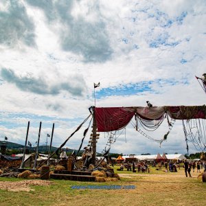 Mittelalterlich-Phantasie-Spectaculum-1-Skulpturenpark-Sa-2020-85