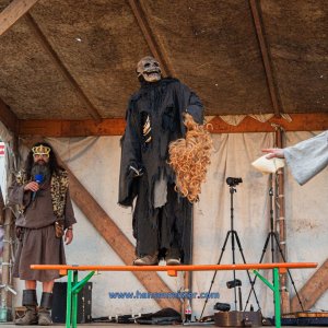 Mittelalterlich-Phantasie-Spectaculum-1-Skulpturenpark-Sa-2020-853