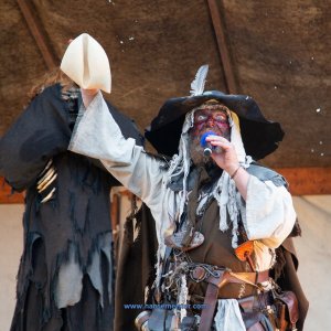 Mittelalterlich-Phantasie-Spectaculum-1-Skulpturenpark-Sa-2020-863