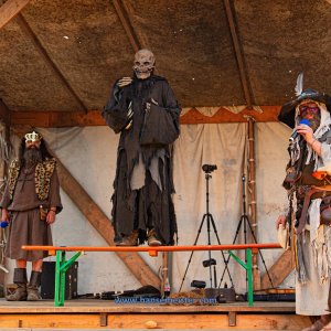 Mittelalterlich-Phantasie-Spectaculum-1-Skulpturenpark-Sa-2020-868