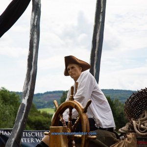 Mittelalterlich-Phantasie-Spectaculum-1-Skulpturenpark-Sa-2020-87