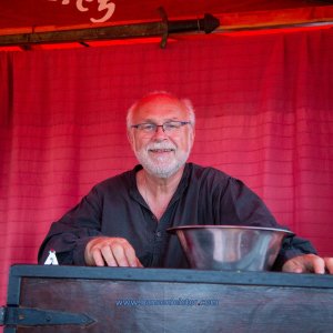 Mittelalterlich-Phantasie-Spectaculum-1-Skulpturenpark-Sa-2020-887