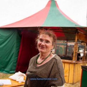 Mittelalterlich-Phantasie-Spectaculum-1-Skulpturenpark-Sa-2020-888