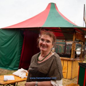 Mittelalterlich-Phantasie-Spectaculum-1-Skulpturenpark-Sa-2020-889