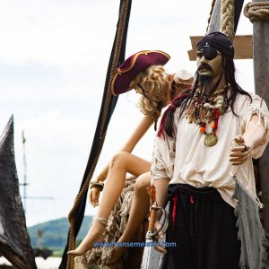 Mittelalterlich-Phantasie-Spectaculum-1-Skulpturenpark-Sa-2020-89