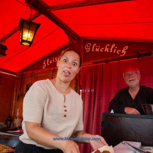 Mittelalterlich-Phantasie-Spectaculum-1-Skulpturenpark-Sa-2020-892