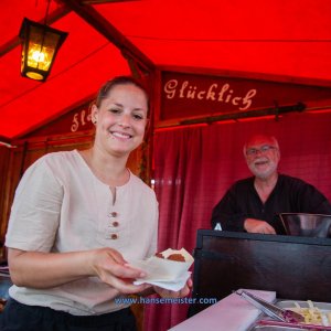 Mittelalterlich-Phantasie-Spectaculum-1-Skulpturenpark-Sa-2020-895