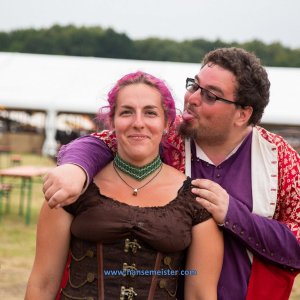 Mittelalterlich-Phantasie-Spectaculum-1-Skulpturenpark-Sa-2020-905