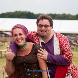 Mittelalterlich-Phantasie-Spectaculum-1-Skulpturenpark-Sa-2020-913