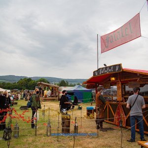 Mittelalterlich-Phantasie-Spectaculum-1-Skulpturenpark-Sa-2020-916