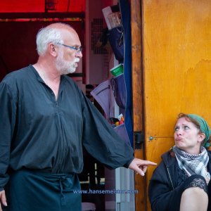 Mittelalterlich-Phantasie-Spectaculum-1-Skulpturenpark-Sa-2020-922