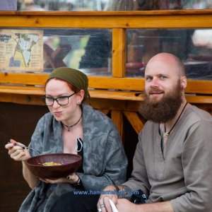 Mittelalterlich-Phantasie-Spectaculum-1-Skulpturenpark-Sa-2020-924