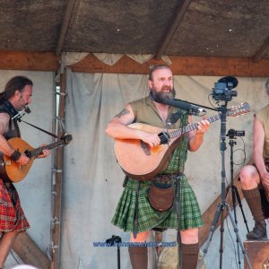 Mittelalterlich-Phantasie-Spectaculum-1-Skulpturenpark-Sa-2020-928