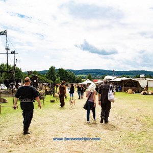 Mittelalterlich-Phantasie-Spectaculum-1-Skulpturenpark-Sa-2020-93