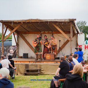 Mittelalterlich-Phantasie-Spectaculum-1-Skulpturenpark-Sa-2020-931