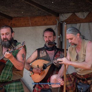 Mittelalterlich-Phantasie-Spectaculum-1-Skulpturenpark-Sa-2020-937