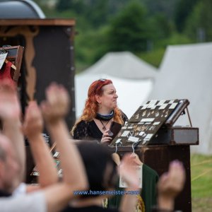 Mittelalterlich-Phantasie-Spectaculum-1-Skulpturenpark-Sa-2020-947