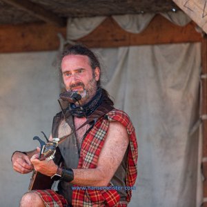 Mittelalterlich-Phantasie-Spectaculum-1-Skulpturenpark-Sa-2020-954