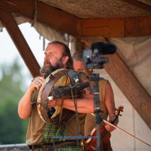 Mittelalterlich-Phantasie-Spectaculum-1-Skulpturenpark-Sa-2020-959