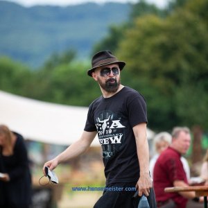 Mittelalterlich-Phantasie-Spectaculum-1-Skulpturenpark-Sa-2020-963