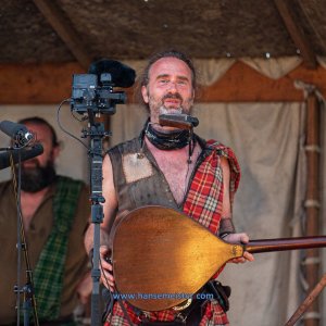 Mittelalterlich-Phantasie-Spectaculum-1-Skulpturenpark-Sa-2020-970