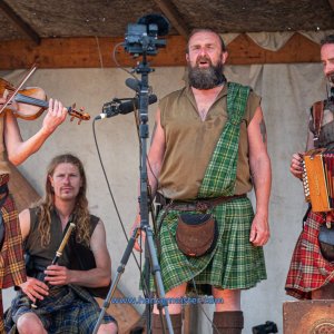 Mittelalterlich-Phantasie-Spectaculum-1-Skulpturenpark-Sa-2020-980