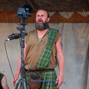 Mittelalterlich-Phantasie-Spectaculum-1-Skulpturenpark-Sa-2020-989