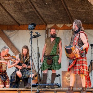 Mittelalterlich-Phantasie-Spectaculum-1-Skulpturenpark-Sa-2020-992