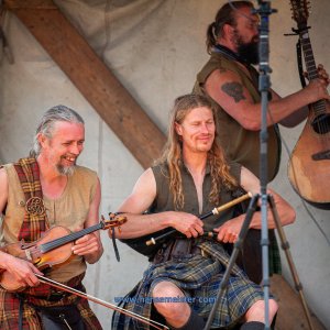 Mittelalterlich-Phantasie-Spectaculum-1-Skulpturenpark-Sa-2020-993