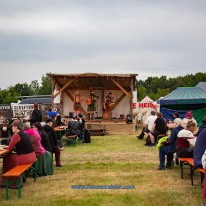 Mittelalterlich-Phantasie-Spectaculum-1-Skulpturenpark-Sa-2020-994