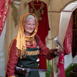 Mittelalterlich-Phantasie-Spectaculum-1-Skulpturenpark-So-2020-10