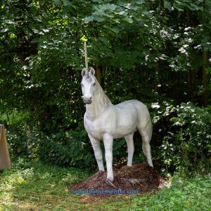 Mittelalterlich-Phantasie-Spectaculum-1-Skulpturenpark-So-2020-101