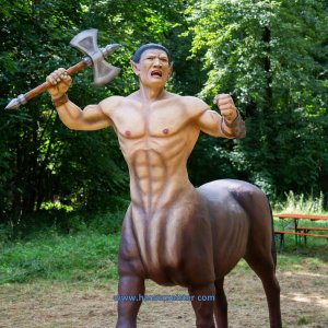 Mittelalterlich-Phantasie-Spectaculum-1-Skulpturenpark-So-2020-105