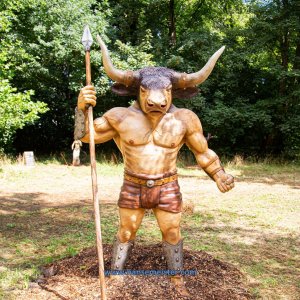 Mittelalterlich-Phantasie-Spectaculum-1-Skulpturenpark-So-2020-108