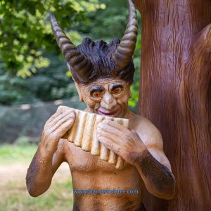Mittelalterlich-Phantasie-Spectaculum-1-Skulpturenpark-So-2020-109