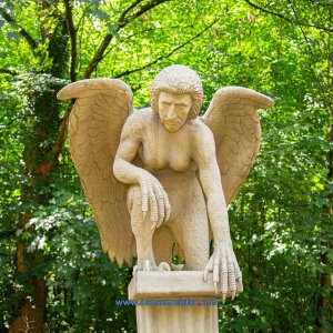 Mittelalterlich-Phantasie-Spectaculum-1-Skulpturenpark-So-2020-112