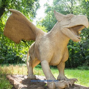 Mittelalterlich-Phantasie-Spectaculum-1-Skulpturenpark-So-2020-115