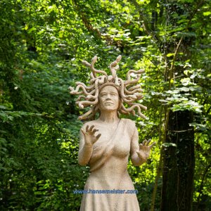 Mittelalterlich-Phantasie-Spectaculum-1-Skulpturenpark-So-2020-116