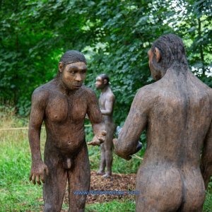 Mittelalterlich-Phantasie-Spectaculum-1-Skulpturenpark-So-2020-126