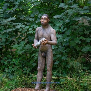 Mittelalterlich-Phantasie-Spectaculum-1-Skulpturenpark-So-2020-128