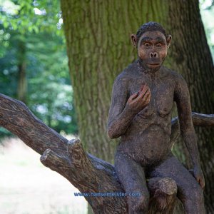 Mittelalterlich-Phantasie-Spectaculum-1-Skulpturenpark-So-2020-130