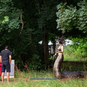 Mittelalterlich-Phantasie-Spectaculum-1-Skulpturenpark-So-2020-132