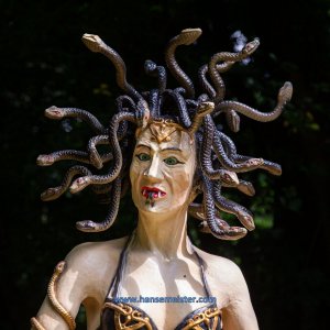 Mittelalterlich-Phantasie-Spectaculum-1-Skulpturenpark-So-2020-137