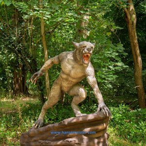 Mittelalterlich-Phantasie-Spectaculum-1-Skulpturenpark-So-2020-139