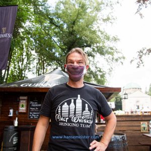 Mittelalterlich-Phantasie-Spectaculum-1-Skulpturenpark-So-2020-149